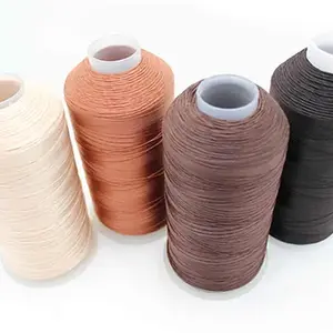 Sewing Thread