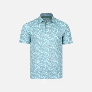 Breeze Polo
