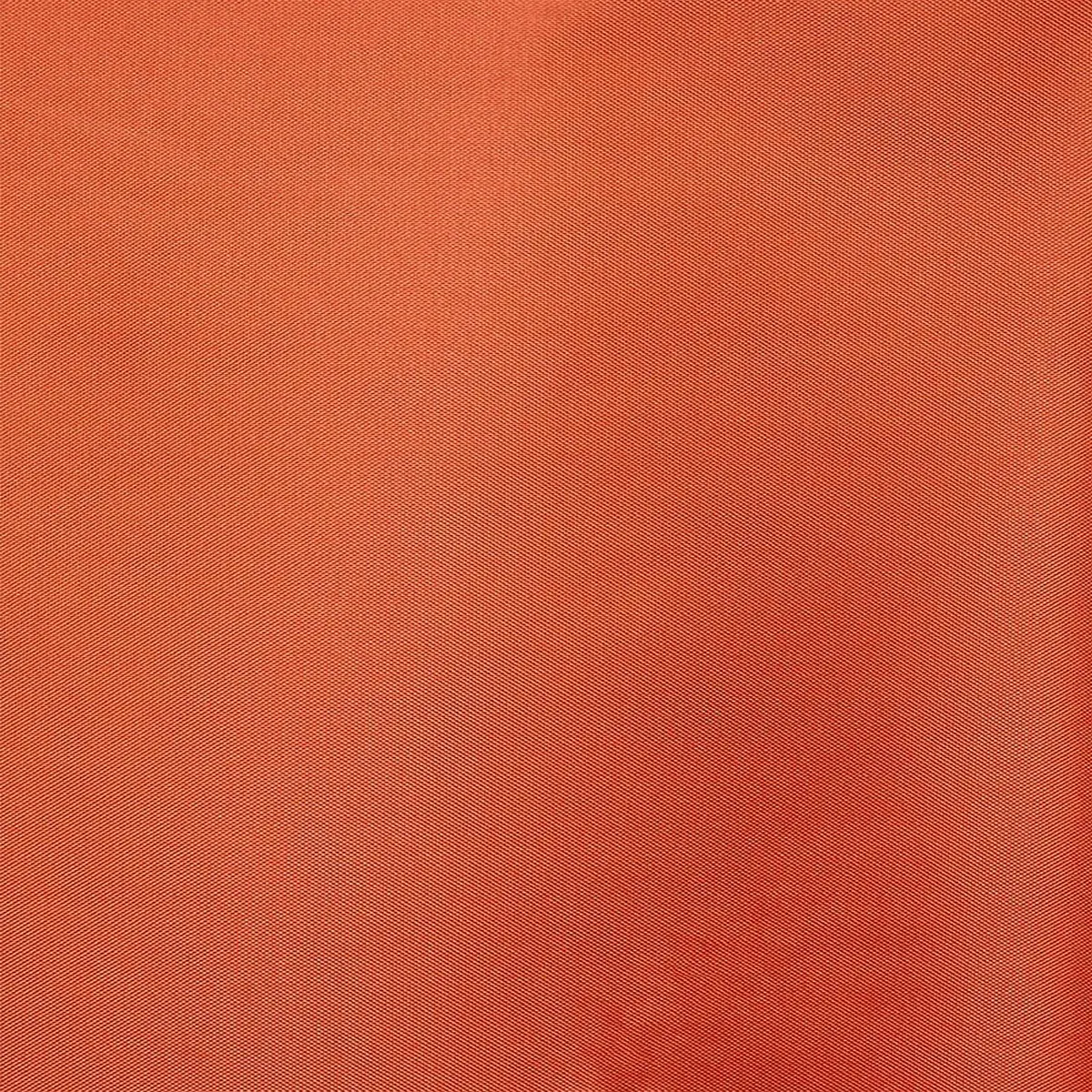 Wholesale Rust Waterproof Canvas Fabric | 60" Wide