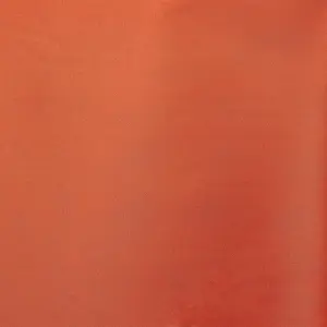 Wholesale Rust Waterproof Canvas Fabric | 60" Wide