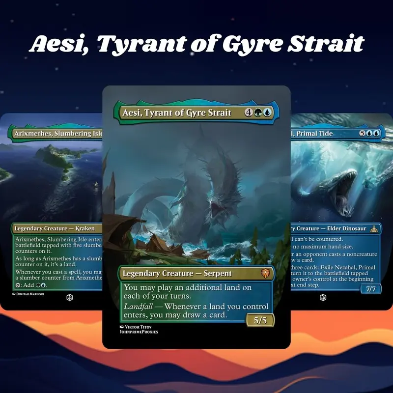 mtg descent into avernus - TikTok Shop mtg descent into avernus - TikTok Shop