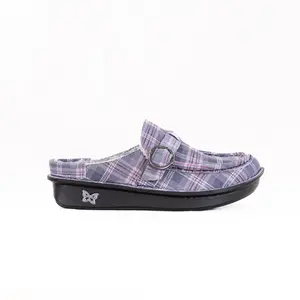 Alegria Brigid (Women's) - Winter Is Coming