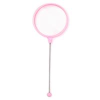 Magnifying Glass Pink 2PCS
