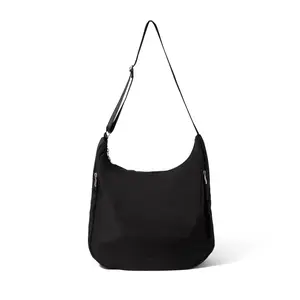 baggallini Swift Hobo Crossbody