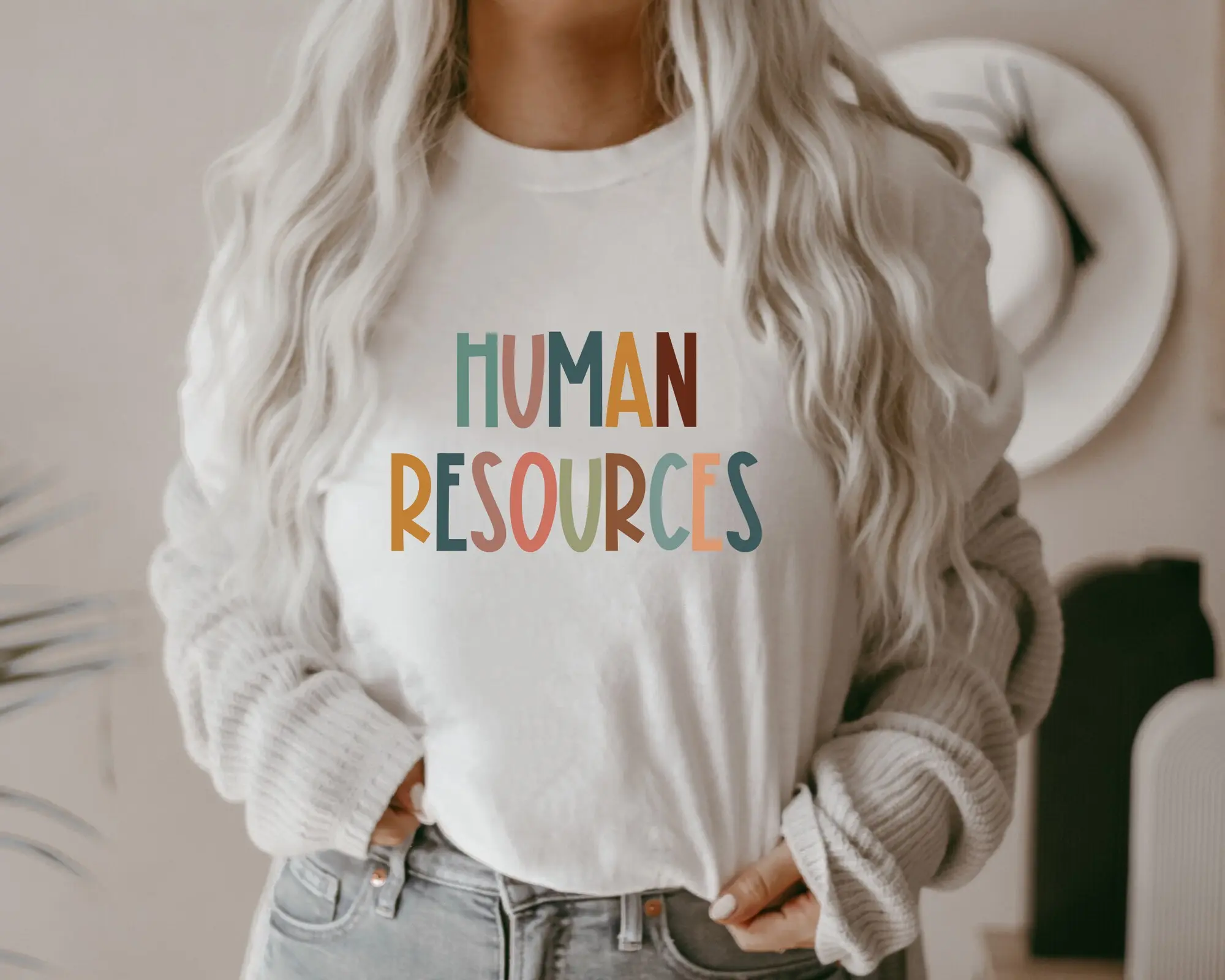 HR Shirt, Human Resources Shirt, HR Gift, Human Resources Gift, HR Shirts, Hr Manager Shirt,, Hr Tshirt, hr manager gift, hr shirt