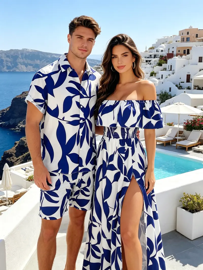 tropical dress to impress no vip - TikTok Shop tropical dress to impress no vip - TikTok Shop