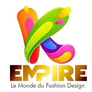 background preload poster image 