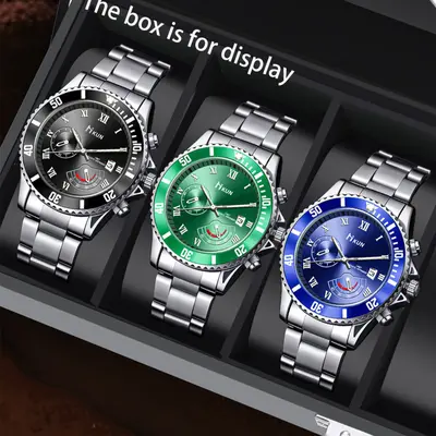 Nice Watched under 2000 TikTok Shop