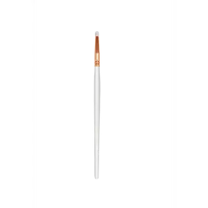 T65 Mini Pencil Brush