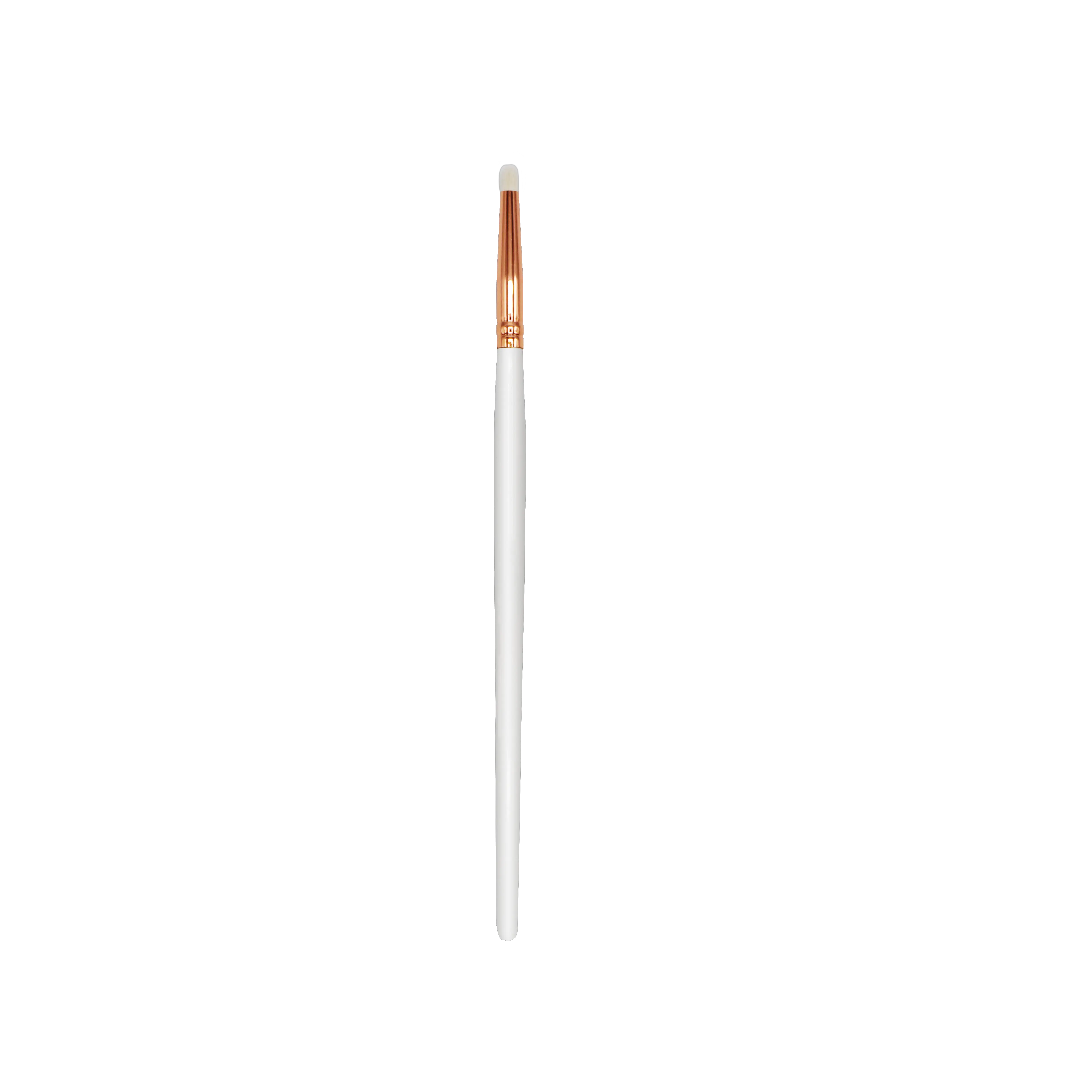 T65 Mini Pencil Brush