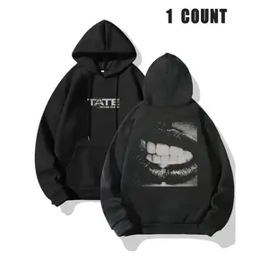 Mcrae Miss Possessive Concert Merchandise, Exclusive Music Fan Gear, Official Collectible Apparel for Music Lovers, Travel Souvenirs