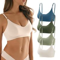 Combination 8（4 pieces）