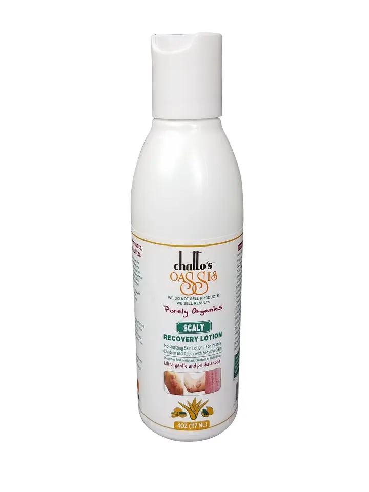 Gentle Comfort Moisturizing Lotion for Infants & Children – Dry & Sensitive Skin Care | Lightweight Nourishing & Hydrating Skin Moisturizer with Oatmeal, Shea Butter & Aloe Vera – Daily Skin Comfort Care