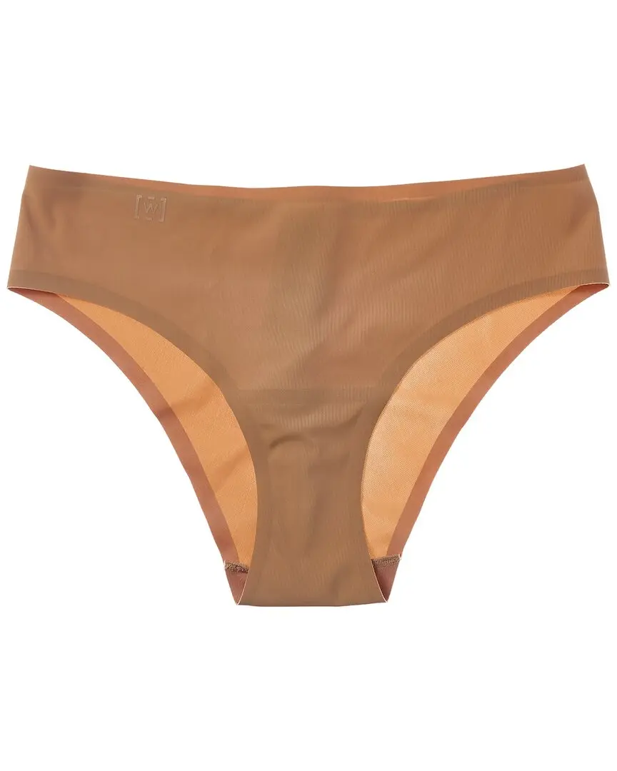 Wolford Seamless Brazilian Panty