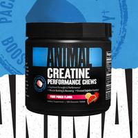 Creatine