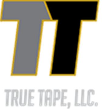 FUSION Soft Bond Wig Adhesive - Original Adhesive for Wigs, Lightweight and Durable Formula