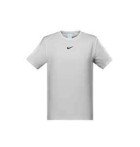Nike x Drake NOCTA Logo Tee White (men) by StockX