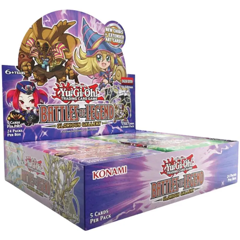 yugioh 2222 card deck Mega Lot of 1000 Assorted Cards by Konami : Toys & Games cards without the Symbol are not legal Mist Wurm - Legendary Modern