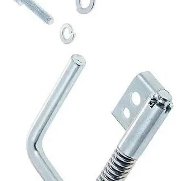 40903 Nailgun Hanger – Green Packaging