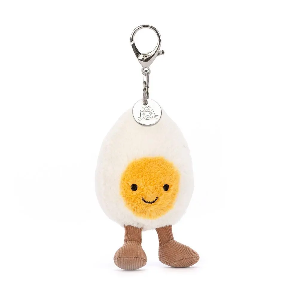 Egg