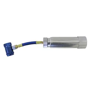 Mastercool ML53123-YF YF Refillable Oil & Dye Injector