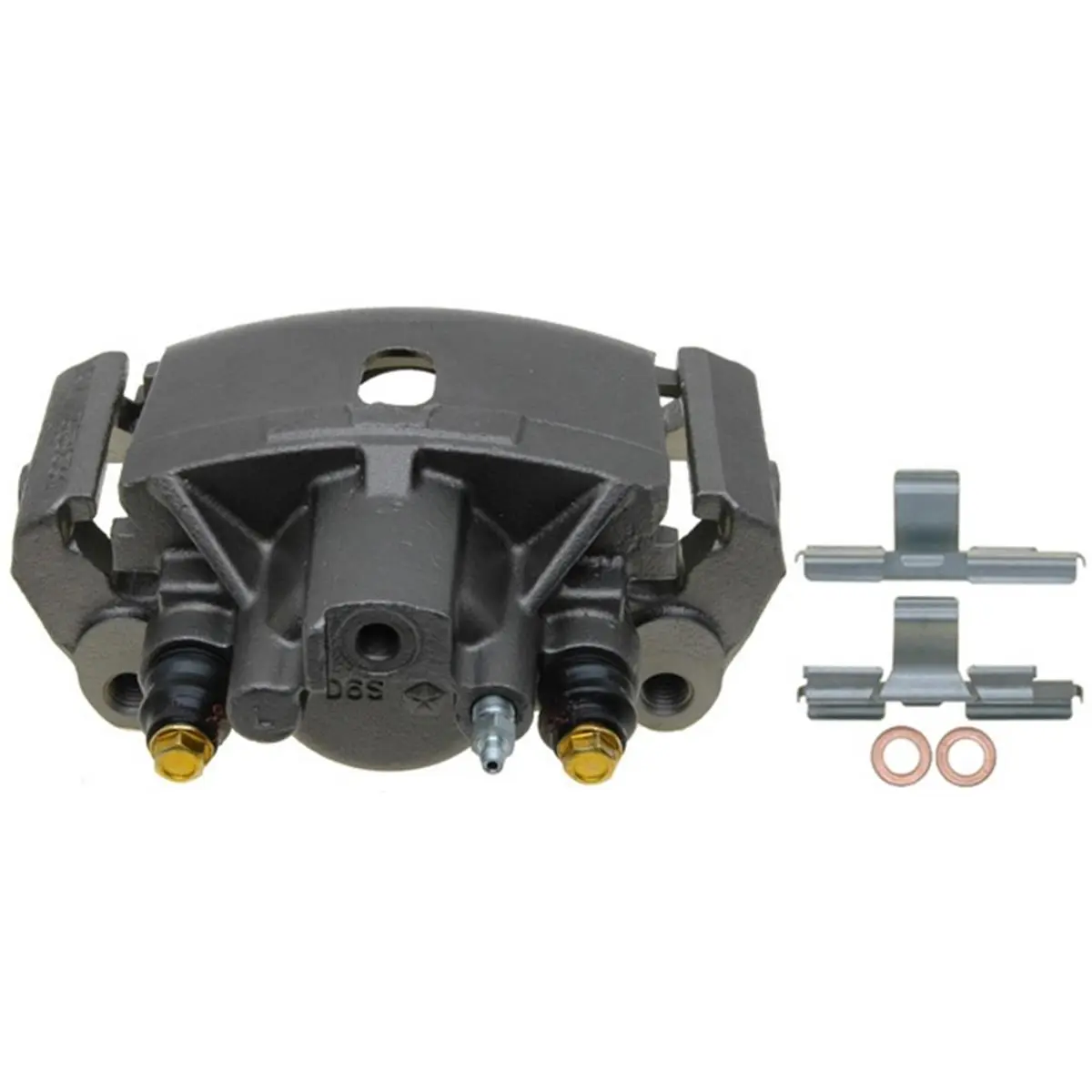 Raybestos FRC11626 2.13 In. Disc Brake Caliper