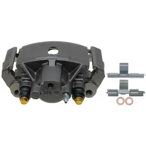 Raybestos FRC11626 2.13 In. Disc Brake Caliper Raybestos FRC11626 2.13 In. Disc Brake Caliper