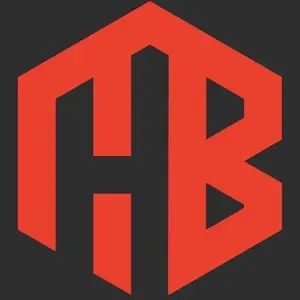 background preload poster image 