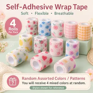 Random Color Finger Sleeves, Anti-Callus Nail Protection, Durable Writing Gloves, Ideal for Office, Sports, Outdoor Work, Versatile Use