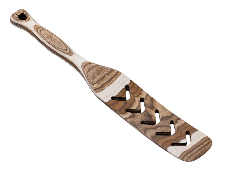 Drift 13" Slotted Spurtle