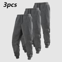 Dark Gray + Dark Gray + Dark Gray