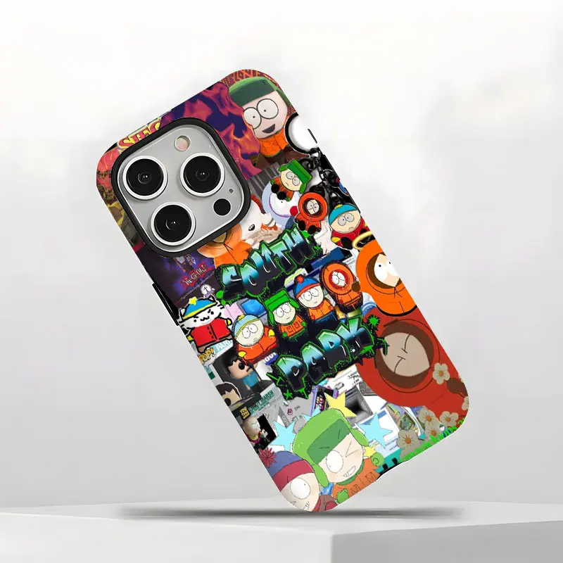 a14 phone case Zizo Transform Series Case for Samsung Galaxy A14 5G