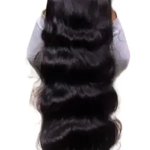 Hair Luxe Virgin Wigs - Product for Hair Luxe Virgin Wigs with Additional Details Provided