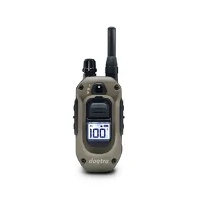 Dogtra - X2 Transmitter - Replacement Remote