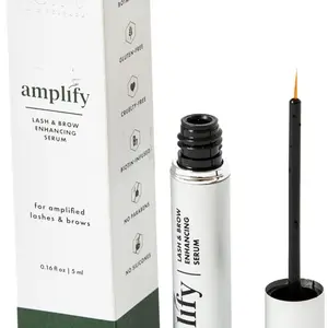 ACTIIV AMPLIFY LASH AND BROW