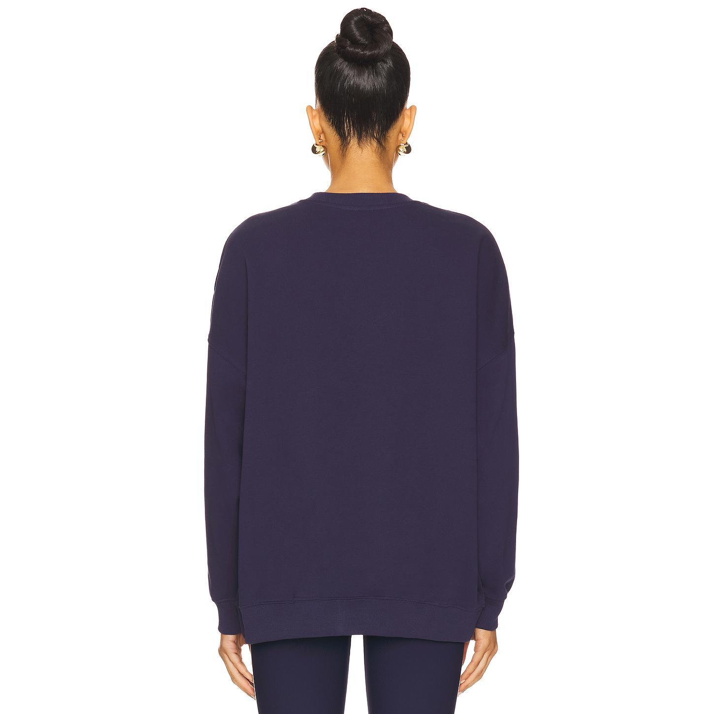 LSPACE Legend Sweatshirt in Firr