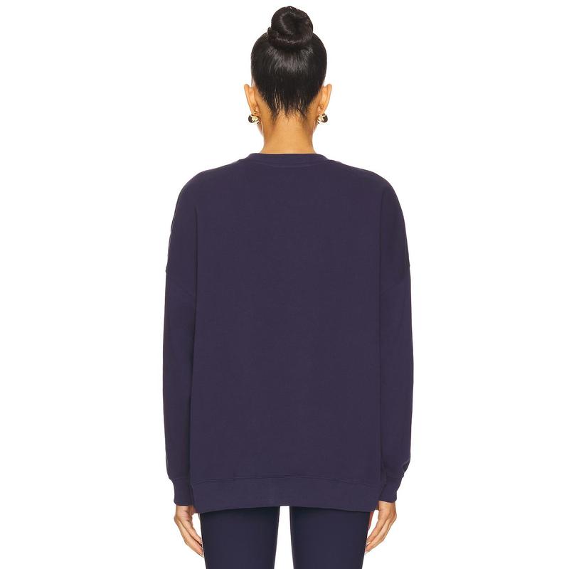 LSPACE Legend Sweatshirt in Firr