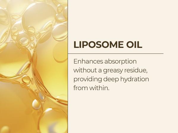 [Dr.Melaxin Official] Peel Shot Glow Rice Toner | Skin Texture, Hydration, Soothing | Korean Cosmetics | 6.76 fl.oz.