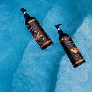 Batana Oil Hair Conditioner