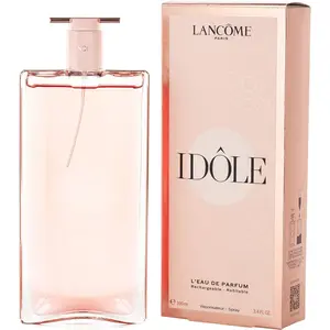 Lancome Idole By Lancome Eau De Parfum For Women