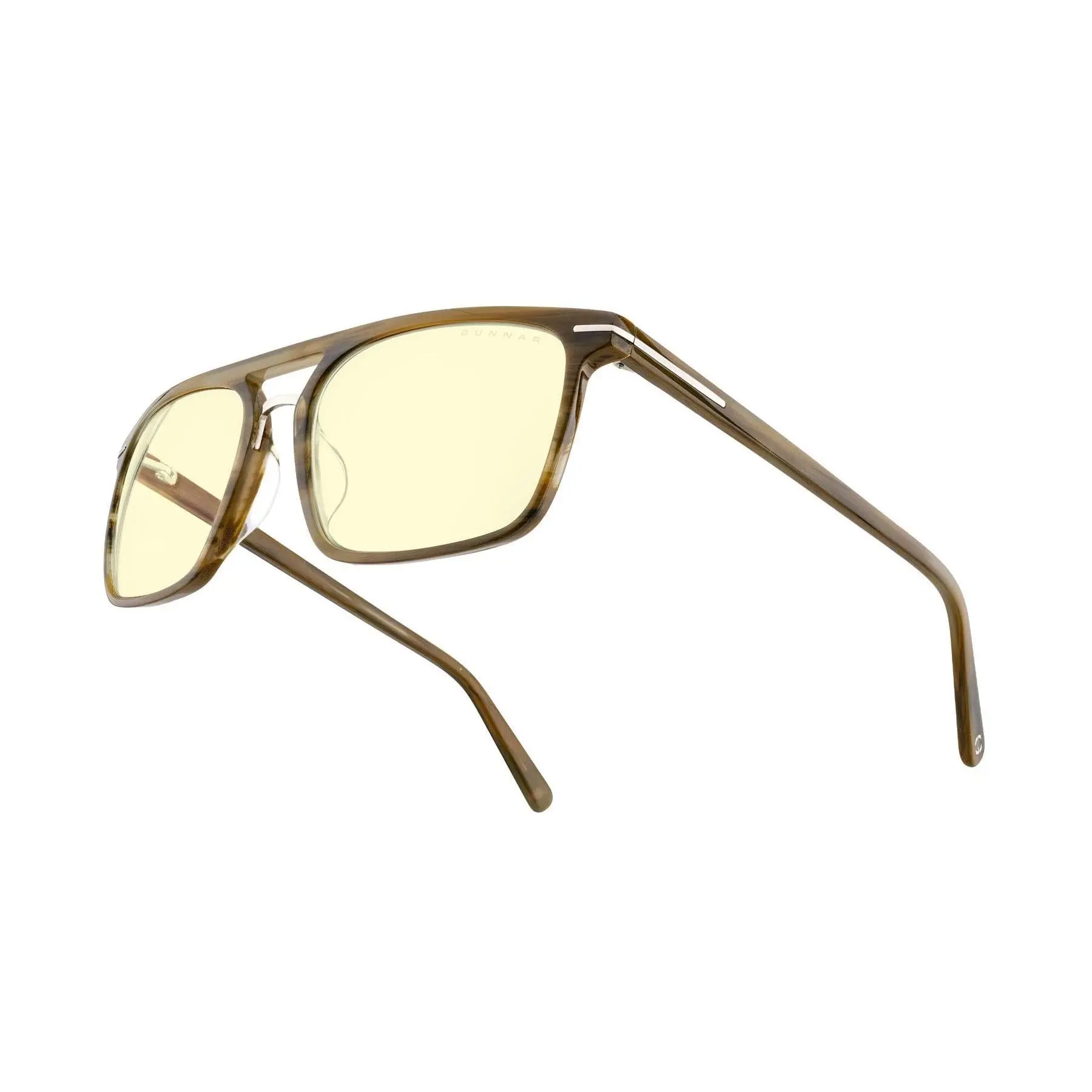 Gunnar Barton Eyeglasses Gunnar Barton Eyeglasses