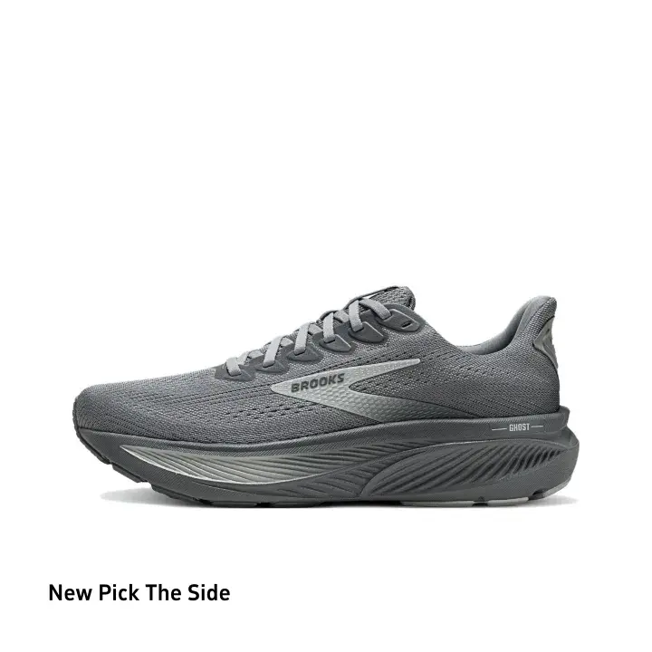 Unisex sneakers, brand new sealed with original shoe box, premium upper material, timeless classic silhouette, versatile streetwear kicks, ideal for daily casual outfits, outdoor activities and all fashion styling