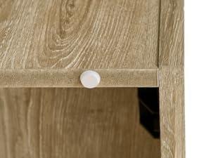 Yechen Tall Shoe Cabinet, 9 Tier Cube Shoe Rack Organizer with 27 Shoe Cubbies, 74.9'' Freestanding Shoe Closet Shelf Organizer with Open Storage for Boot, Entryway, Mudroom, Light Brown Yechen Tall Shoe Cabinet, 9 Tier Cube Shoe Rack Organizer with 27 Shoe Cubbies, 74.9'' Freestanding Shoe Closet Shelf Organizer with Open Storage for Boot, Entryway, Mudroom, Light Brown