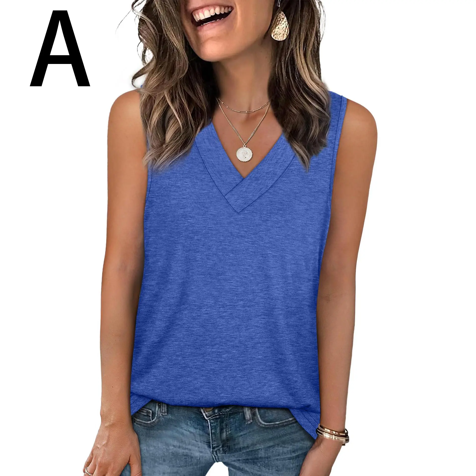 3-blue