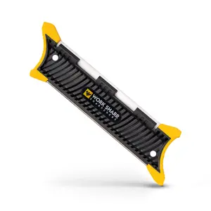 Pocket Knife Sharpener Pocket Knife Sharpener