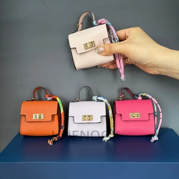 Pink+Orange+Purple+RoseRed