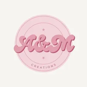 Sublimation Shirts- Misc