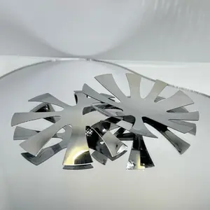 Easy French Line Acrylic Cutter for Precise Cutting