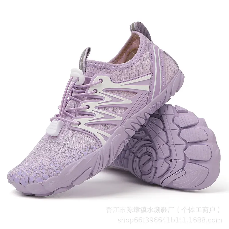 BarefootShoesWomenMen,WideToeBoxSliponDynamicNon-SlipOutsoleBreathableBarefootShoesWaterActiveBeachShoes BarefootShoesWomenMen,WideToeBoxSliponDynamicNon-SlipOutsoleBreathableBarefootShoesWaterActiveBeachShoes