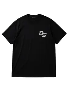 Scared Money T-Shirt